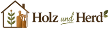 Holz und Herd - Startseite