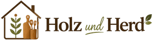 Holz und Herd